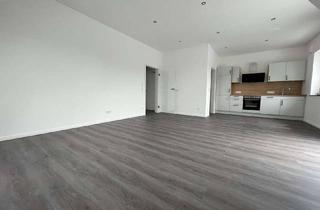 Wohnung mieten in 28832 Achim, Moderne, schöne und helle 3-Zimmer-Maisonette-Whg mit EBK und Balkon