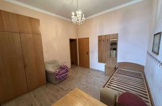 Wohnung mieten in 74348 Lauffen, 1-Zimmer-Appartement in ruhiger Lage in Lauffen