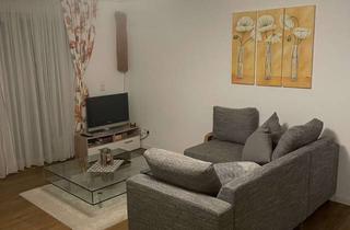 Wohnung mieten in 79426 Buggingen, Bergmannstraße 3, 79426 Buggingen