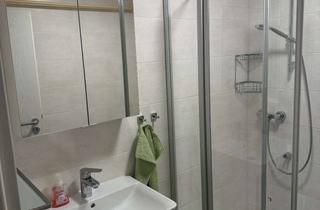 Wohnung mieten in 91074 Herzogenaurach, Helle 2-Zimmer-Wohnung mit Terrasse, Garten & Tiefgarage – 57 m²