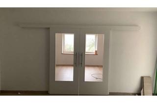 Wohnung mieten in Bergfrieden, 49179 Ostercappeln, Geräumige 90 m² Wohnung mit Balkon in Ostercappeln