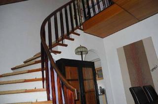 Wohnung mieten in 22949 Ammersbek, 2-Zimmer Wohnung mit Gartenanteil