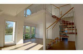 Wohnung mieten in 76571 Gaggenau, Moderne 3,5-Zimmer-Wohnung Bj. 2023 | Mit Balkon in Gaggenau / Ottenau