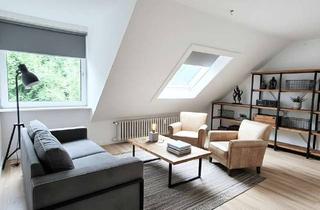 Wohnung mieten in Höhenweg 27, 37647 Polle, Attraktive 4-Zimmer-Wohnung mit angenehmem Grundriss – ca. 75 m²