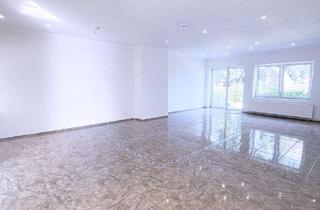 Wohnung mieten in Meirehmer Berg, 29664 Walsrode, Ruhige Stadtnähe – Idyllische Einliegerwohnung mit Garten