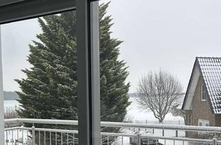 Wohnung mieten in Bachstraße 33, 52391 Vettweiß, 3-Zimmer Wohnung mit Balkon in Vettweiß