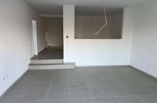 Wohnung mieten in 63533 Mainhausen, Luxuriöse Wohnung direkt am Main