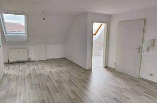 Wohnung mieten in Neue Anlage 19, 74861 Neudenau, Helle 2-Zimmer Wohnung in Neudenau