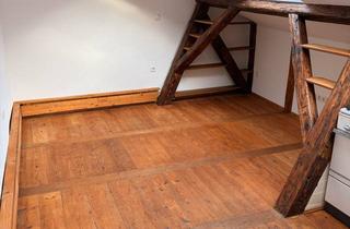 Wohnung mieten in 63739 Aschaffenburg, Charmantes 1-Zimmer-Apartment Aschaffenburg Stadtmitte