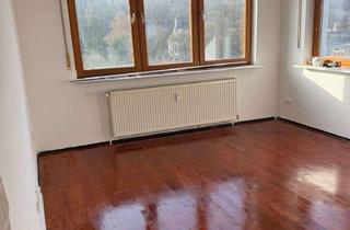 Wohnung mieten in 65520 Bad Camberg, Erstbezug nach Sanierung: 5,5-Zi.-Terrassenwohnung in Bad Camberg-Schwickershausen