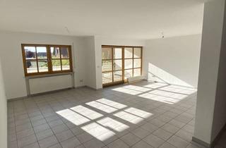 Wohnung mieten in 88690 Uhldingen-Mühlhofen, Gepflegte 3-Zimmer-Wohnung mit Balkon in Uhldingen-Mühlhofen