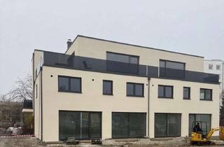 Wohnung mieten in Marktgrafenstr., 86381 Krumbach, 3-Zimmer Wohnung in Krumbach (Schwaben)