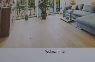 Wohnung mieten in Marktplatz, 85229 Markt Indersdorf, Betreutes Wohnen: 2-Zimmer Wohnung mit Garten und Stellplatz in Markt Indersdorf