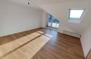 Wohnung mieten in Mühlenstraße 2a, 21629 Neu Wulmstorf, Helle großzügige 4-Zimmer-Wohnung mit 2 Balkonen in Neu Wulmstorf-Elstorf