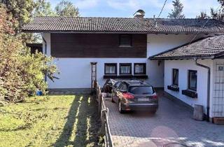 Wohnung mieten in 83666 Waakirchen, Alpenblick incl./ Helle und sehr ruhige 2,5-Zimmer Wohnung mit Balkon in Waakirchen