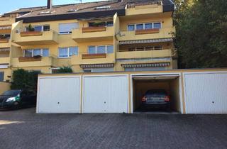 Wohnung mieten in Klosterstraße 35, 66271 Kleinblittersdorf, Helle 3,5-Zimmer Erdgeschosswohnung mit Garten und Garage+Stellplatz in Kleinblittersdorf