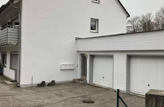 Wohnung mieten in 85570 Markt Schwaben, Helle 2-Zimmer Dachgeschosswohnung in Markt Schwaben