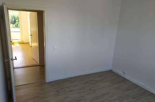 Wohnung mieten in Ernst-Thälmann-Ring 60b, 17491 Schönwalde II, Helle 3-Zimmer-Wohnung mit Balkon in Greifswald-Schönwalde in Uninähe mit Stellplatz