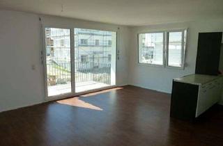 Wohnung mieten in 88048 Friedrichshafen, Hochwertige 2-Zimmer-Wohnung mit Balkon und EBK in Friedrichshafen/Manzell