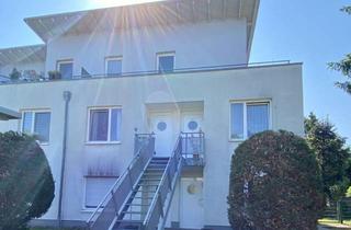 Sozialwohnungen mieten in Hauptstraße 161c, 53842 Troisdorf, 2 Zimmer (16) - EG mit Terrasse In Troisdorf (Spich) - WBS erforderlich