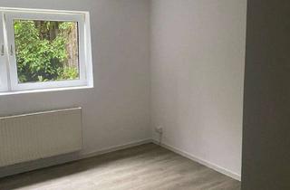 Wohnung mieten in Lindemannskamp, 49078 Weststadt, Gemütliche 1-Zimmer-Wohnung in Top-Lage – ideal für Studierende