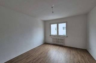 Wohnung mieten in Hohenzollernstraße 46, 45888 Bulmke-Hüllen, 2-Zimmer-Wohnung in Gelsenkirchen Bulmke!