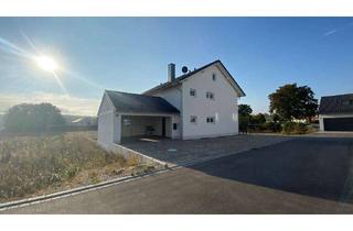 Wohnung mieten in Käthe-Kollwitz-Ring 22, 84030 Ergolding, 4-Zimmer Wohnung mit Balkon in Ergolding