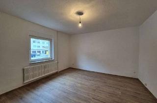 Wohnung mieten in Hohenzollernstraße 46, 45888 Bulmke-Hüllen, Helle 1-Zimmer-Wohnung in Gelsenkirchen Bulmke!