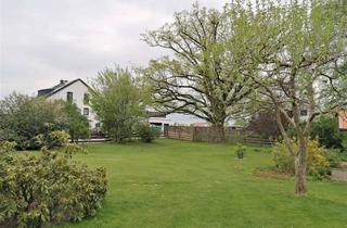 Wohnung mieten in Am Tanzfleckl, 85652 Pliening, Ruhig und doch zentral - 5-Zimmer-Wohnung mit Balkon und Terrasse