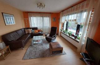 Wohnung mieten in 63808 Haibach, Attraktive 3-Zimmer-Wohnung in Haibach in guter Lage