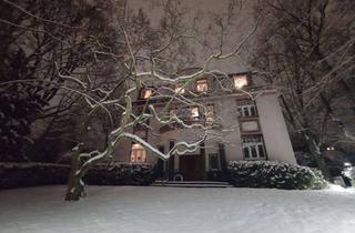 Wohnung mieten in Bahnstraße 40, 40822 Mettmann, Großzügige 4-Zimmer Wohnung mit Terrasse und großem Garten in Mettmann