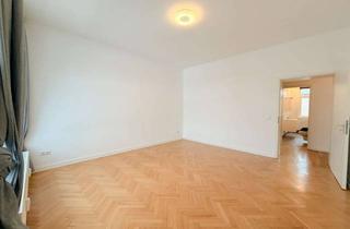 Wohnung mieten in Bahnhofstraße 11, 37242 Bad Sooden-Allendorf, Moderne 4-Zimmer Wohnung mit Charme in historischem Gebäude