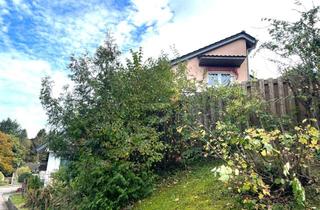 Wohnung mieten in 76332 Bad Herrenalb, *** Modernes & attraktives NEUES ZUHAUSE! ***