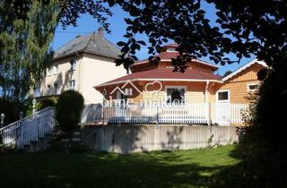 Haus kaufen in 56459 Pottum, Wohnungen/ Seniorenresidenzen (11), Blockhaus-Treffpunkt(1), Bauplätze (3)