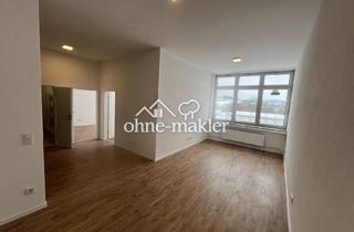 Wohnung mieten in 55774 Baumholder, Mehrere Frisch renovierte 3-Zimmer-Wohnungen in zentraler Lage von Baumholder