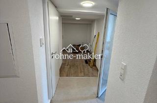Wohnung mieten in 74731 Walldürn, Kernsanierte 3-Zimmer-Wohnung in Walldürn mit großer Terrasse