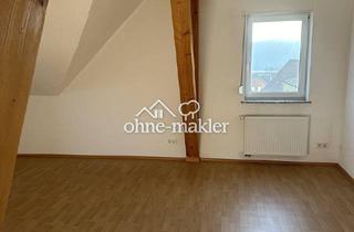 Wohnung mieten in 66132 Bischmisheim, Moderne,großzügig geschnittene 2 Zimmer Wohnung in bischmisheim