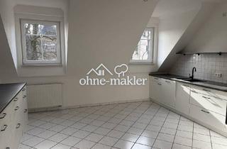 Wohnung mieten in 66132 Bischmisheim, Moderne,großzügig geschnittene 2 Zimmer Wohnung in bischmisheim