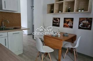 Wohnung mieten in 76848 Wilgartswiesen, Helle 2 Zi. Whg. im EG, vollmöbliert, WG geeignet