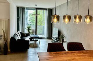 WG-Zimmer mieten in 69115 Bahnstadt, Gemütliches, Möbliertes WG Zimmer in Heidelberg Bahnstadt ab 01 März 2026