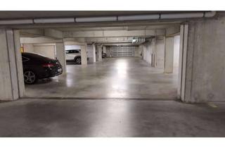 Garagen mieten in Bremerstraße 25-27, 67663 Innenstadt, Tiefgaragenstellplatz TG10