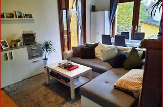 Haus kaufen in 75175 Südoststadt, 3 Familienhaus in PF-Südoststadt