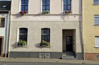 Haus kaufen in Marktstr., 56130 Bad Ems, Ohne Makler - Renditeobjekt - 3-Familienhaus aus der Gründerzeit mit 120 m² hochwertiger Wohnfläche