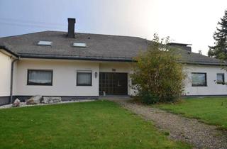 Haus kaufen in 55758 Kempfeld, Großzügiges Wohnhaus mit vielfältigen Nutzungsmöglichkeiten in Kempfeld