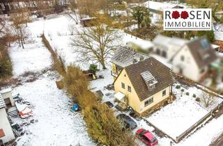 Haus kaufen in 76855 Annweiler, Großzügiges 1-2 Familienhaus mit 1.599 m² Grundstück in Annweiler-Queichhambach