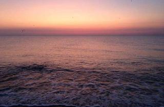 Einfamilienhaus kaufen in 97944 Boxberg, Einfamilienhaus 125m² - Ihr individuelles Traumhaus für die ganze Familie