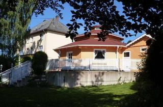Haus kaufen in 56459 Rothenbach, Wohnungen/ Seniorenresidenzen (11), Blockhaus-Treffpunkt(1), Bauplätze (3)