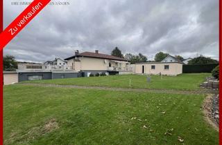 Haus kaufen in 65620 Waldbrunn, Seltene Gelegenheit - Exkl. Anwesen in Waldbrunn-Hausen mit traumhaftem Landschafts- und Gartenblick