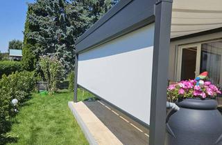 Haus kaufen in 86926 Greifenberg, Das Haus, das mit Ihnen wächst - warum sich festlegen, wenn man flexibel wohnen kann ?