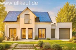 Einfamilienhaus kaufen in 94252 Bayerisch Eisenstein, Ihr individuelles Einfamilienhaus in Bayrisch Eisenstein